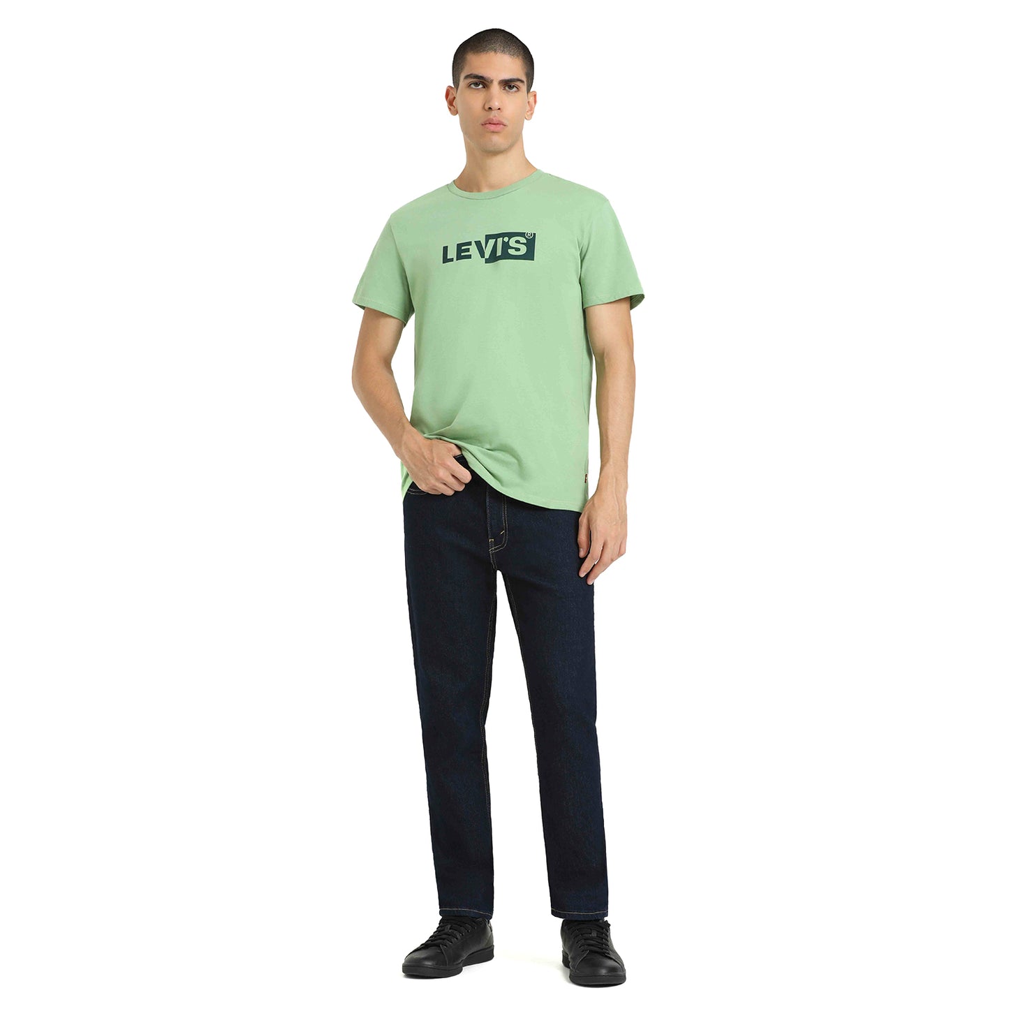 56195-0776 56195-0776