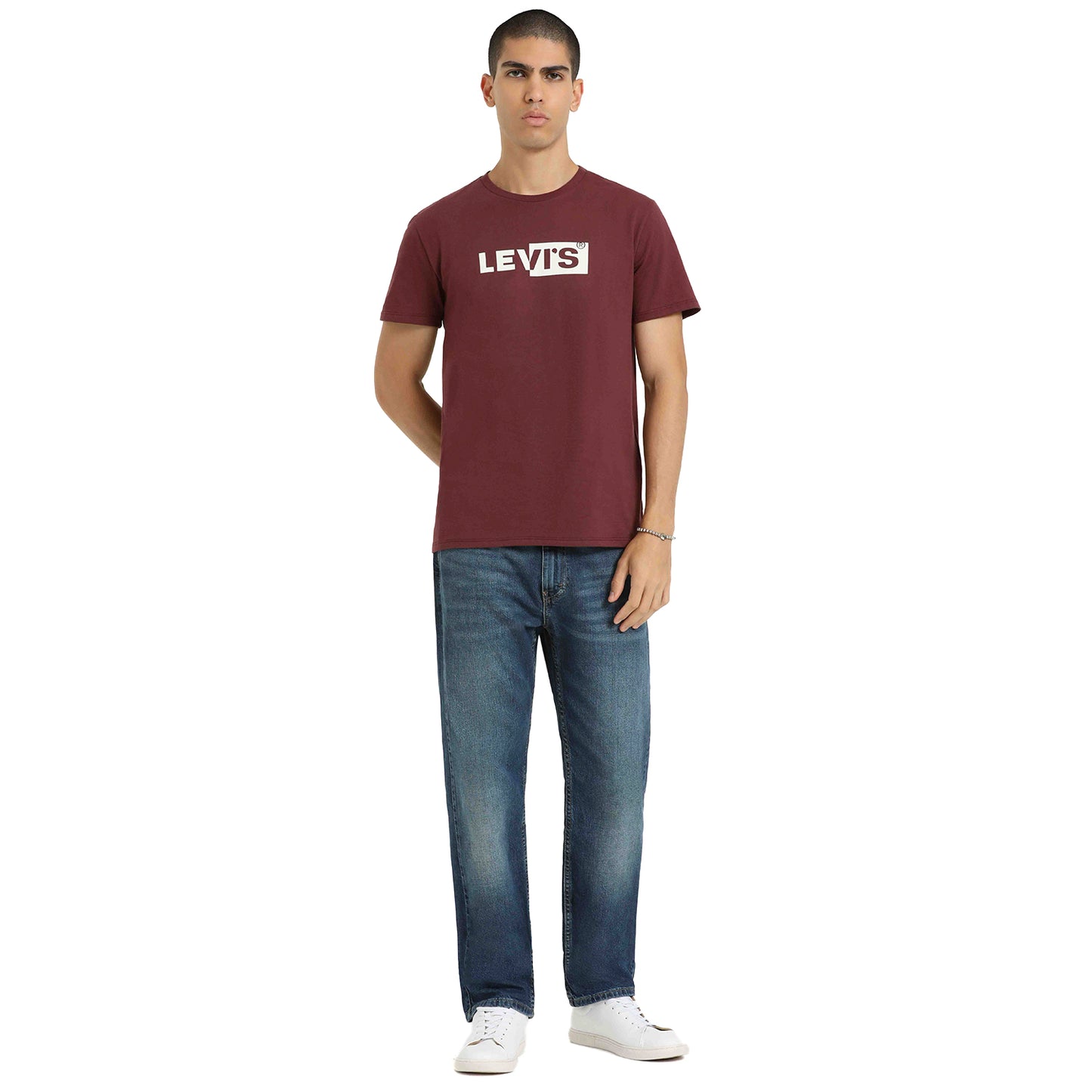 56195-0778 56195-0778