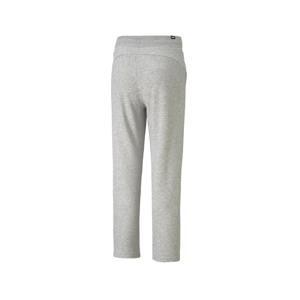 Pantalon Urbano Mujer Puma Ess Sweatpants Fl op Pantalon Urbano Mujer Puma Ess Sweatpants Fl op