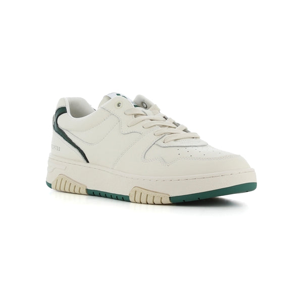 Zapatillas Urbano Hombre SJ Iconyc Prm Zapatillas Urbano Hombre SJ Iconyc Prm