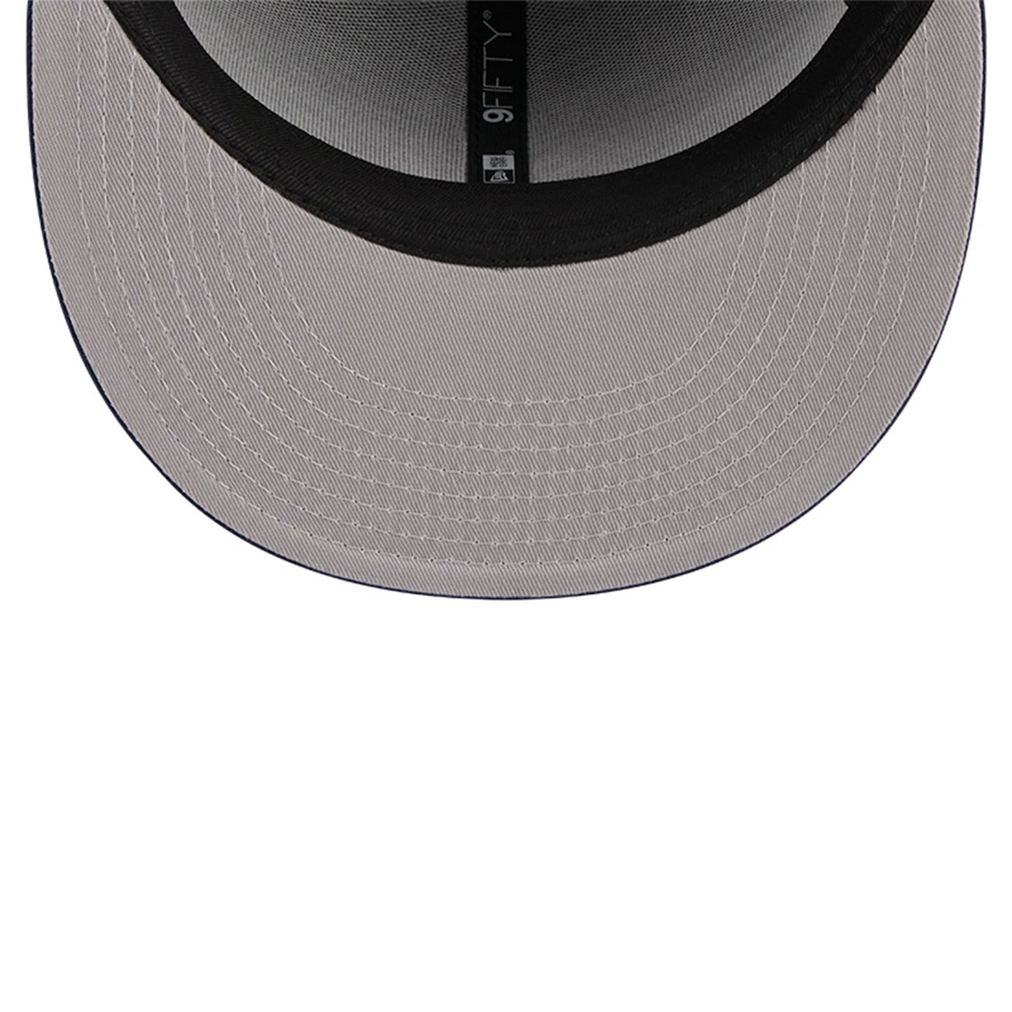 Gorra Urbano Unisex New Era 950 Color Pack Neyyan Tph Osb Gorra Urbano Unisex New Era 950 Color Pack Neyyan Tph Osb