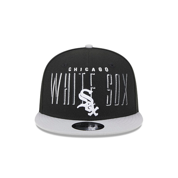 Gorra Urbano Unisex New Era M 950headline E3 Chiwhi  Otc Gorra Urbano Unisex New Era M 950headline E3 Chiwhi  Otc