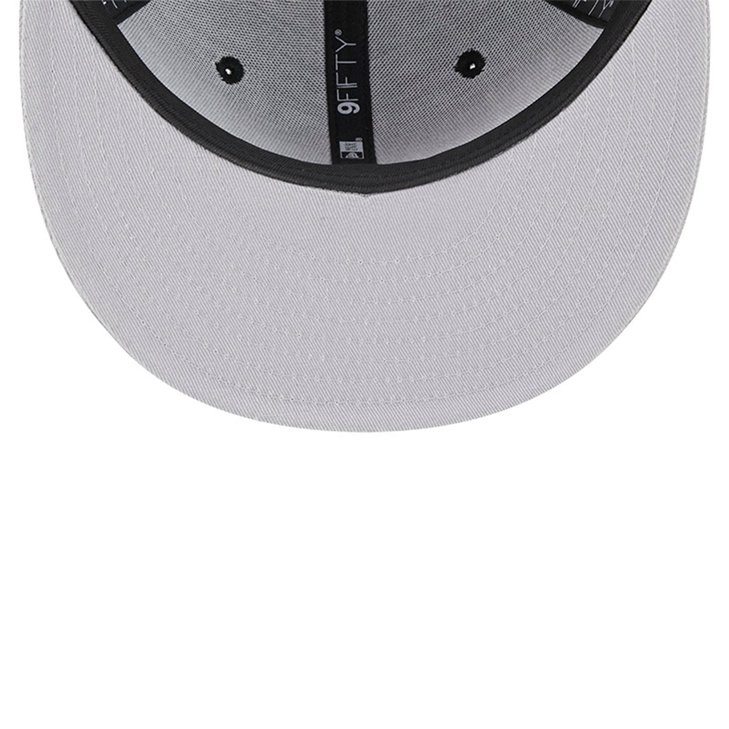 Gorra Urbano Unisex New Era M 950headline E3 Chiwhi  Otc Gorra Urbano Unisex New Era M 950headline E3 Chiwhi  Otc