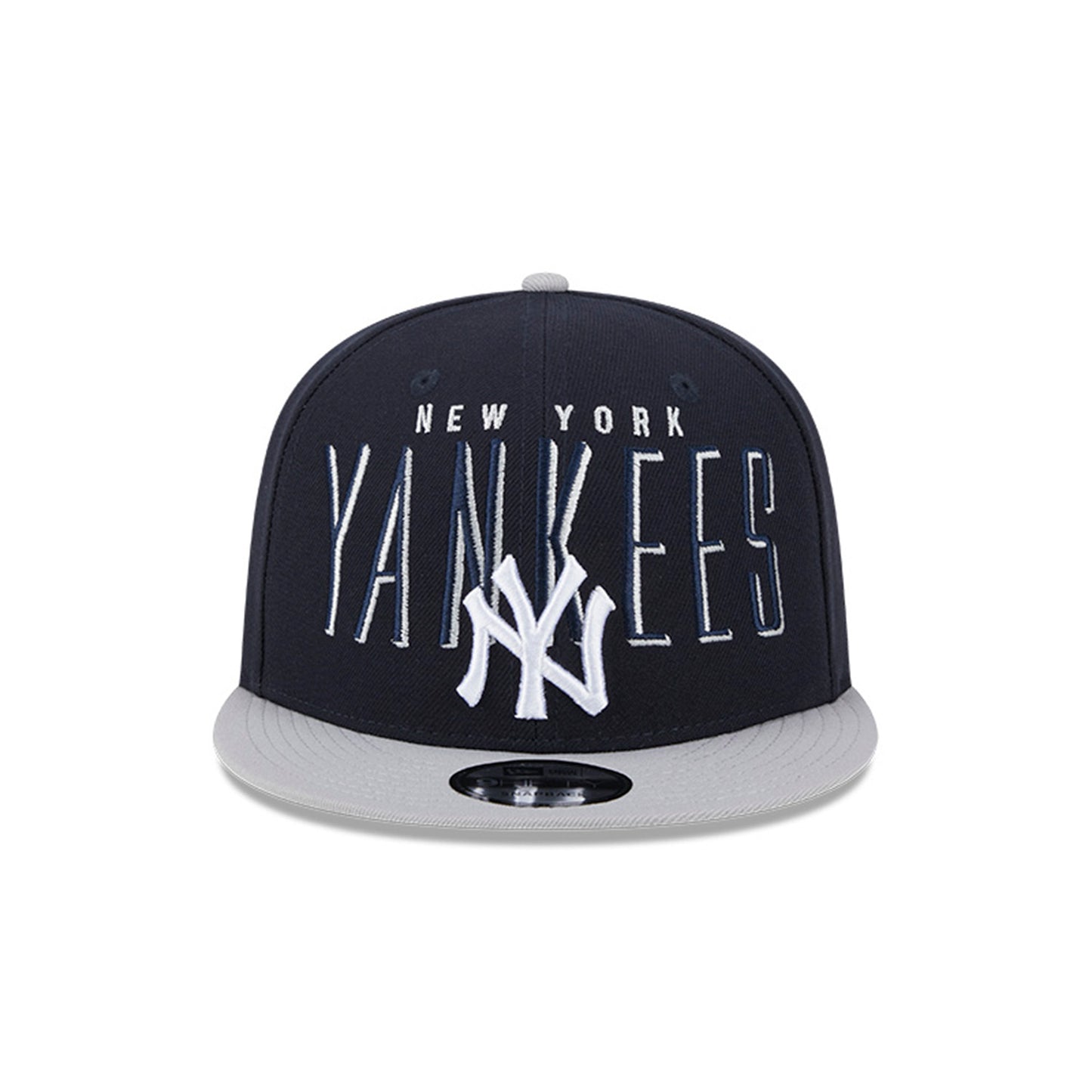 Gorra Urbano Unisex New Era M 950headline E3 Neyyan Otc Gorra Urbano Unisex New Era M 950headline E3 Neyyan Otc