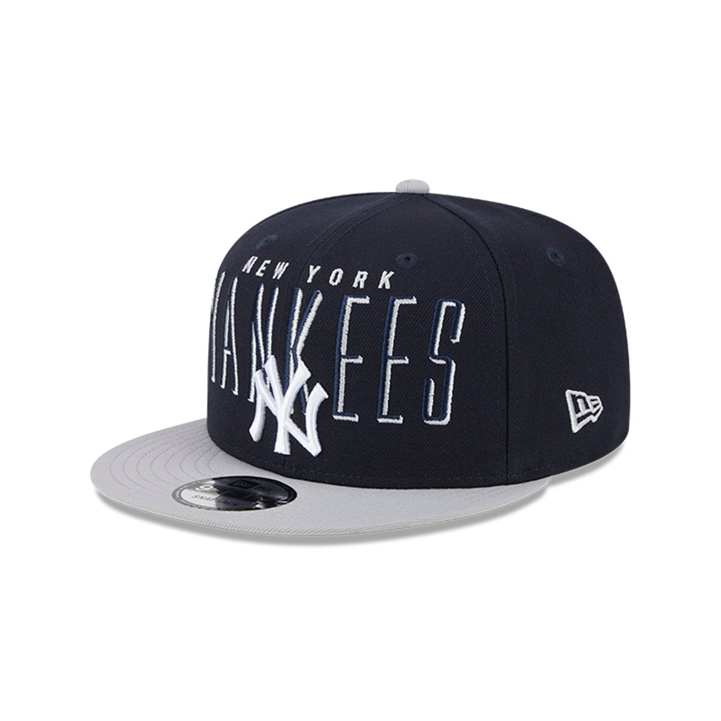 Gorra Urbano Unisex New Era M 950headline E3 Neyyan Otc Gorra Urbano Unisex New Era M 950headline E3 Neyyan Otc