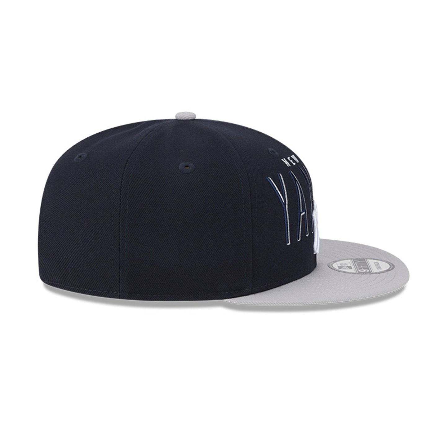 Gorra Urbano Unisex New Era M 950headline E3 Neyyan Otc Gorra Urbano Unisex New Era M 950headline E3 Neyyan Otc