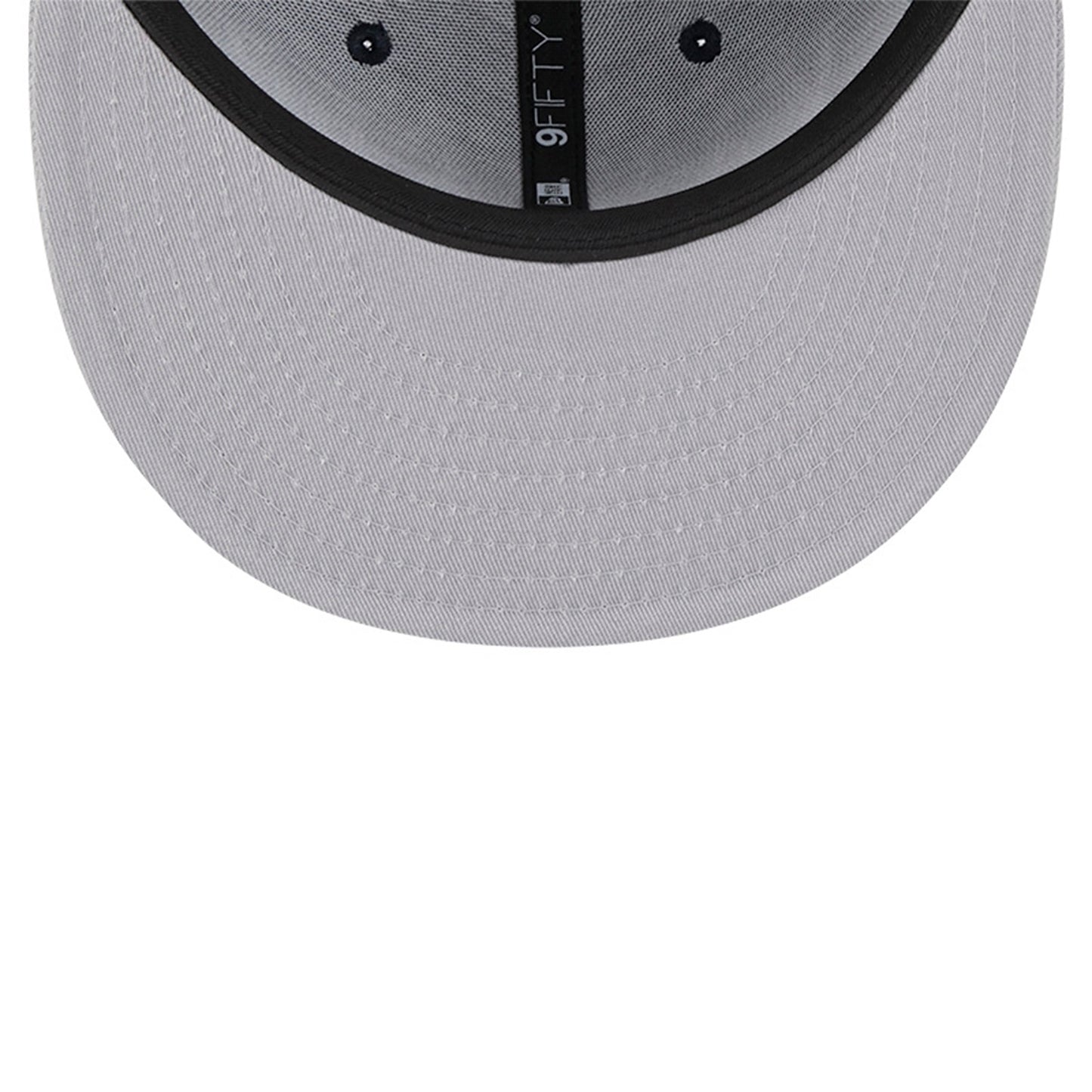 Gorra Urbano Unisex New Era M 950headline E3 Neyyan  Otc Gorra Urbano Unisex New Era M 950headline E3 Neyyan  Otc