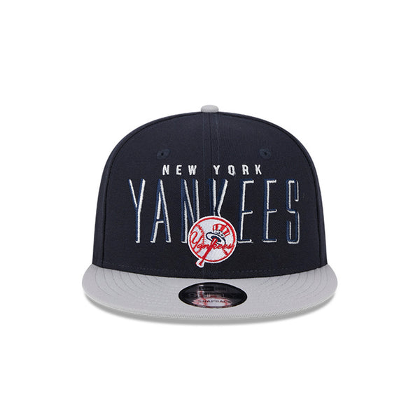 Gorra Urbano Unisex New Era M 950headline E3 Neyyan Tph Otc Gorra Urbano Unisex New Era M 950headline E3 Neyyan Tph Otc