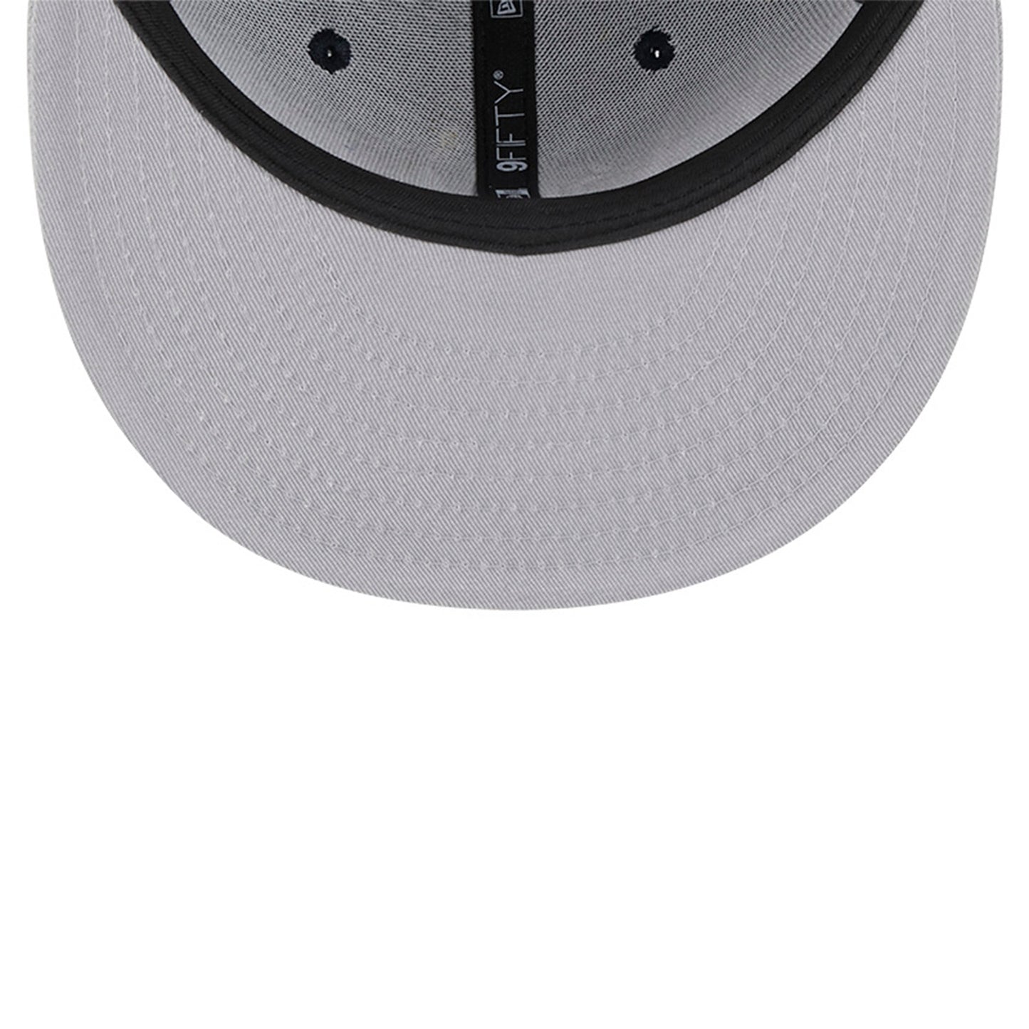 Gorra Urbano Unisex New Era M 950headline E3 Neyyan Tph Otc Gorra Urbano Unisex New Era M 950headline E3 Neyyan Tph Otc