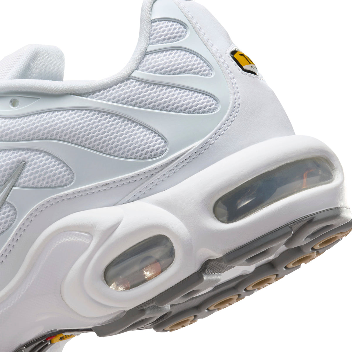 Zapatillas Urbano Hombre Nike Air Max Plus Zapatillas Urbano Hombre Nike Air Max Plus