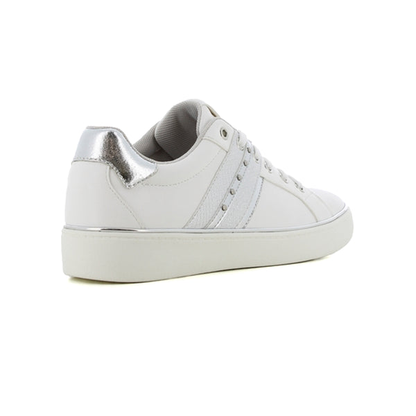 Zapatillas Urbano Mujer SJ Sapphire Zapatillas Urbano Mujer SJ Sapphire