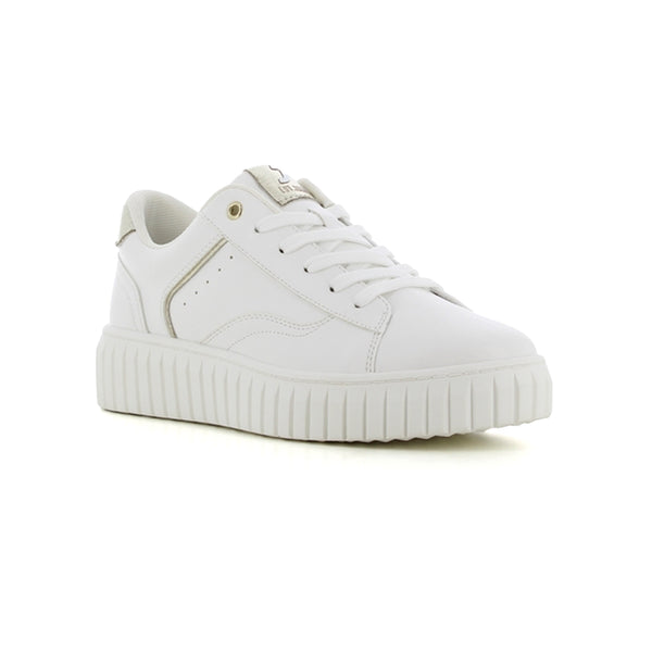 Zapatillas Urbano Mujer SJ Glamgroove Zapatillas Urbano Mujer SJ Glamgroove