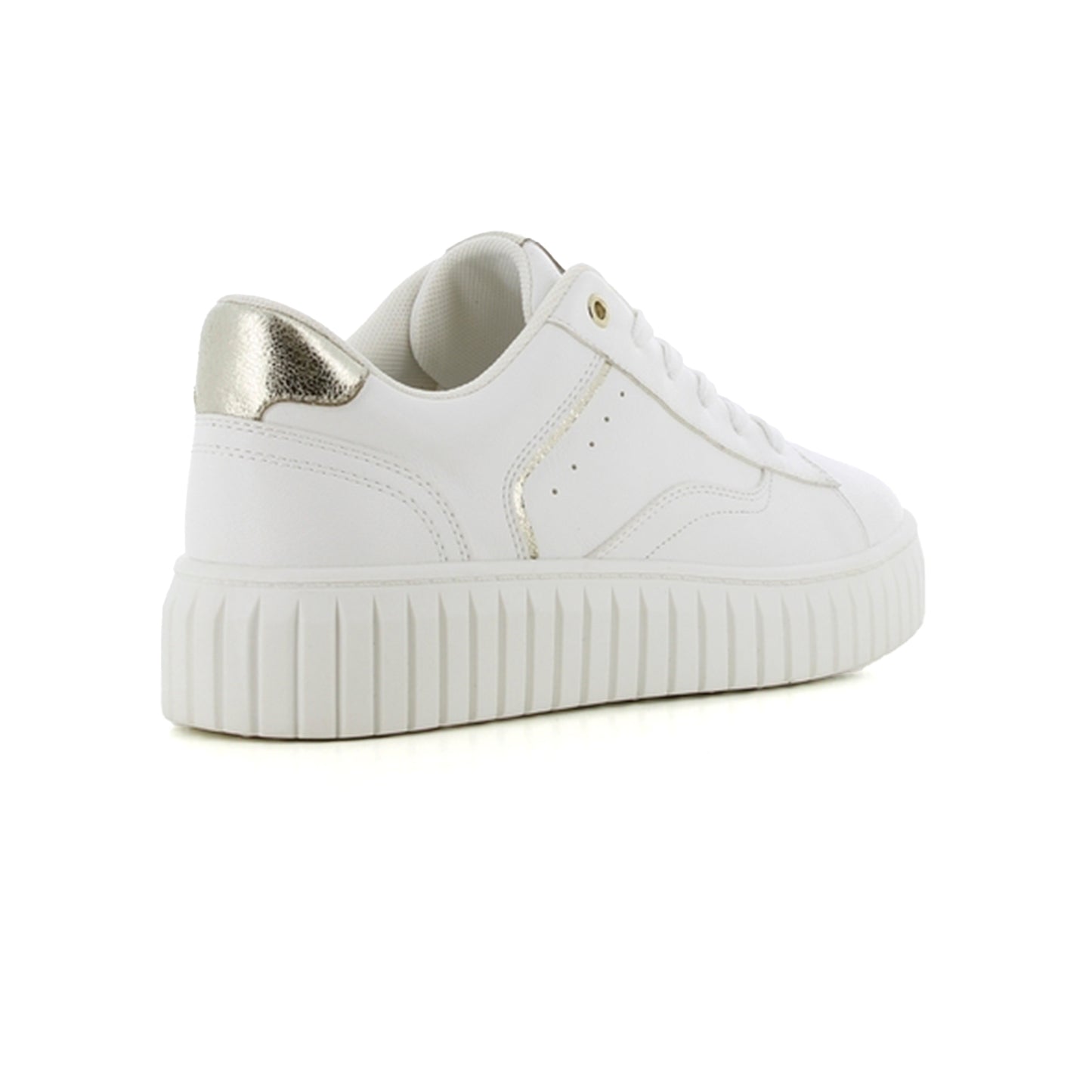 Zapatillas Urbano Mujer SJ Glamgroove Zapatillas Urbano Mujer SJ Glamgroove