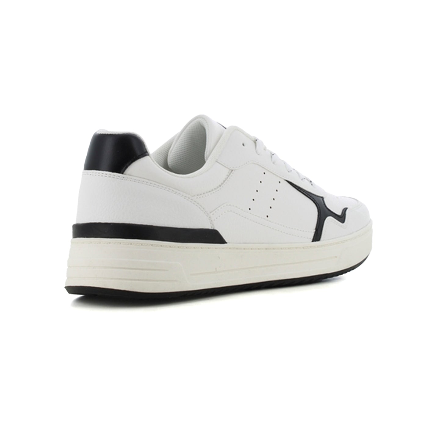 Zapatillas Urbano Hombre SJ Nexusstep Zapatillas Urbano Hombre SJ Nexusstep