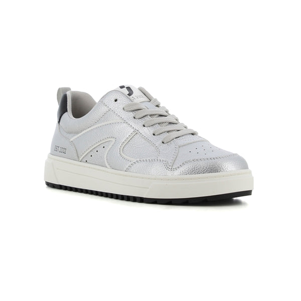 Zapatillas Urbano Mujer Safety Jogger Auraglide Zapatillas Urbano Mujer Safety Jogger Auraglide