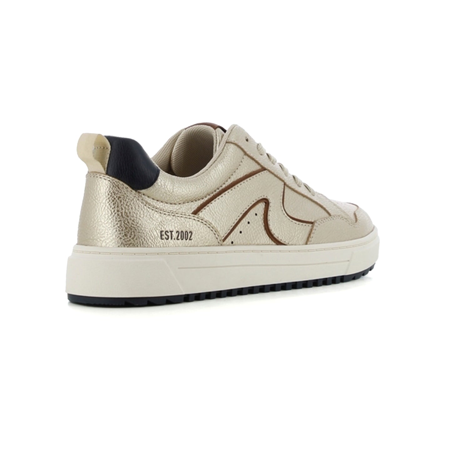 609791-R60 609791-R60