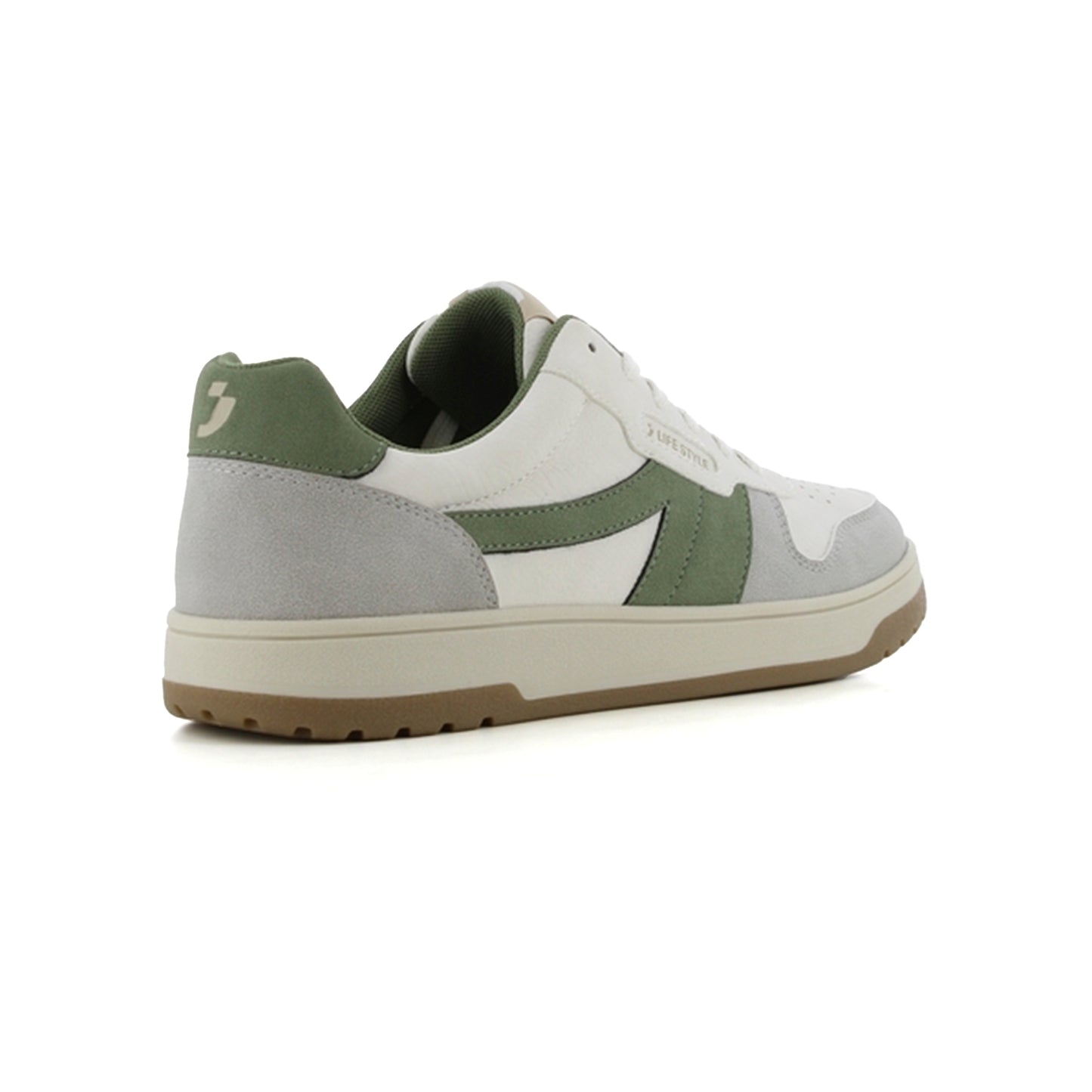 Zapatillas Urbano Hombre SJ Urbanxcel Zapatillas Urbano Hombre SJ Urbanxcel