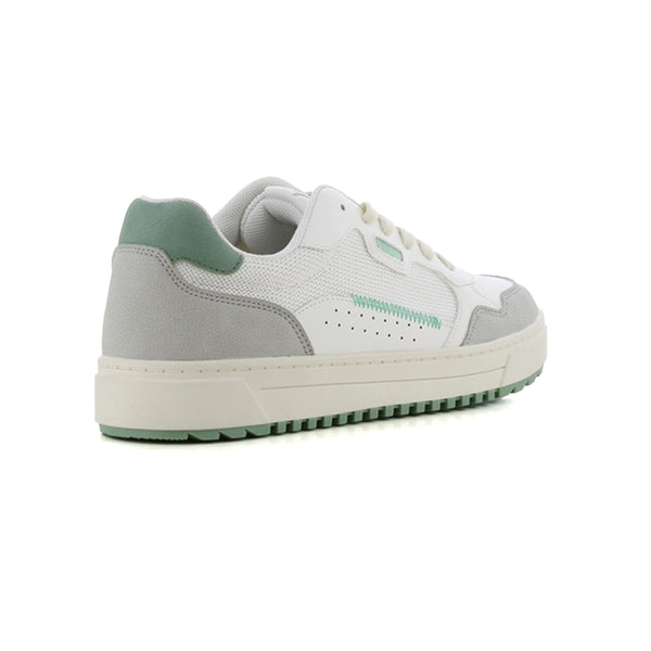 Zapatillas Urbano Mujer SJ Nebulasteps Zapatillas Urbano Mujer SJ Nebulasteps