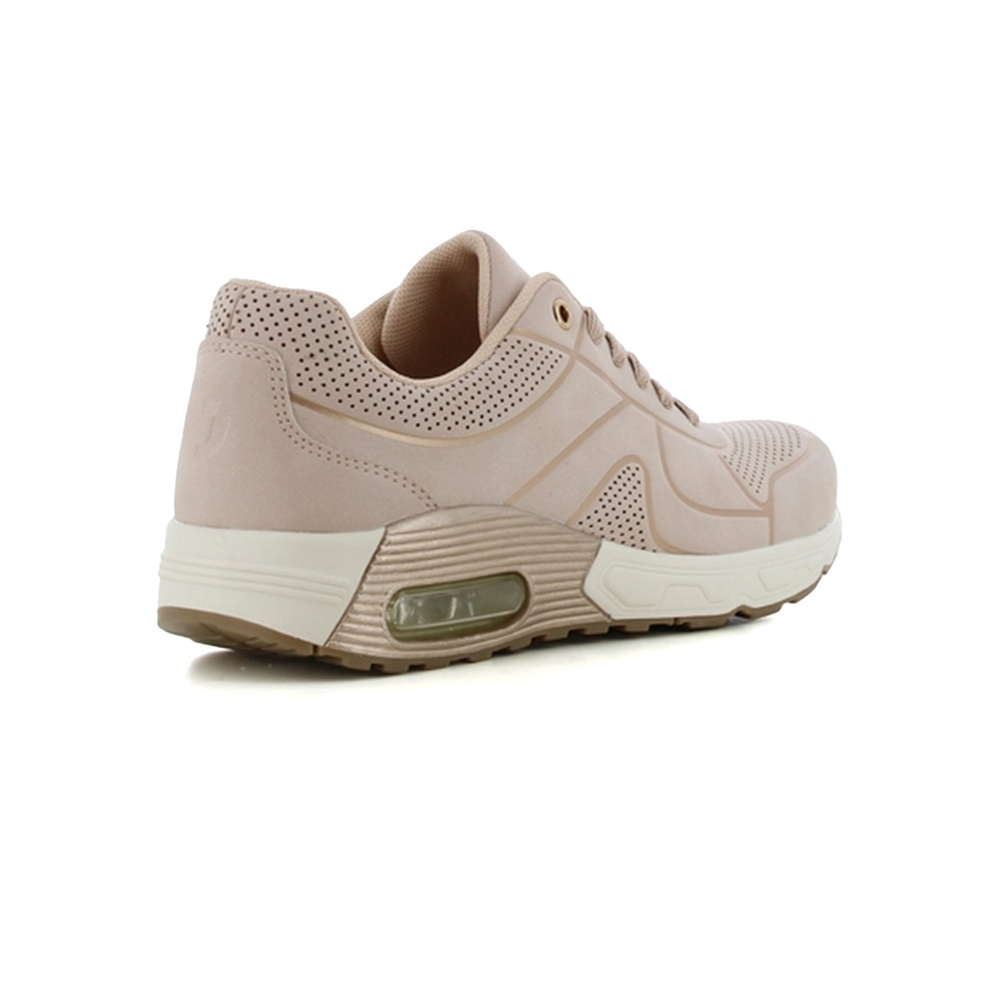 Zapatillas Urbano Mujer SJ Nova Air Zapatillas Urbano Mujer SJ Nova Air