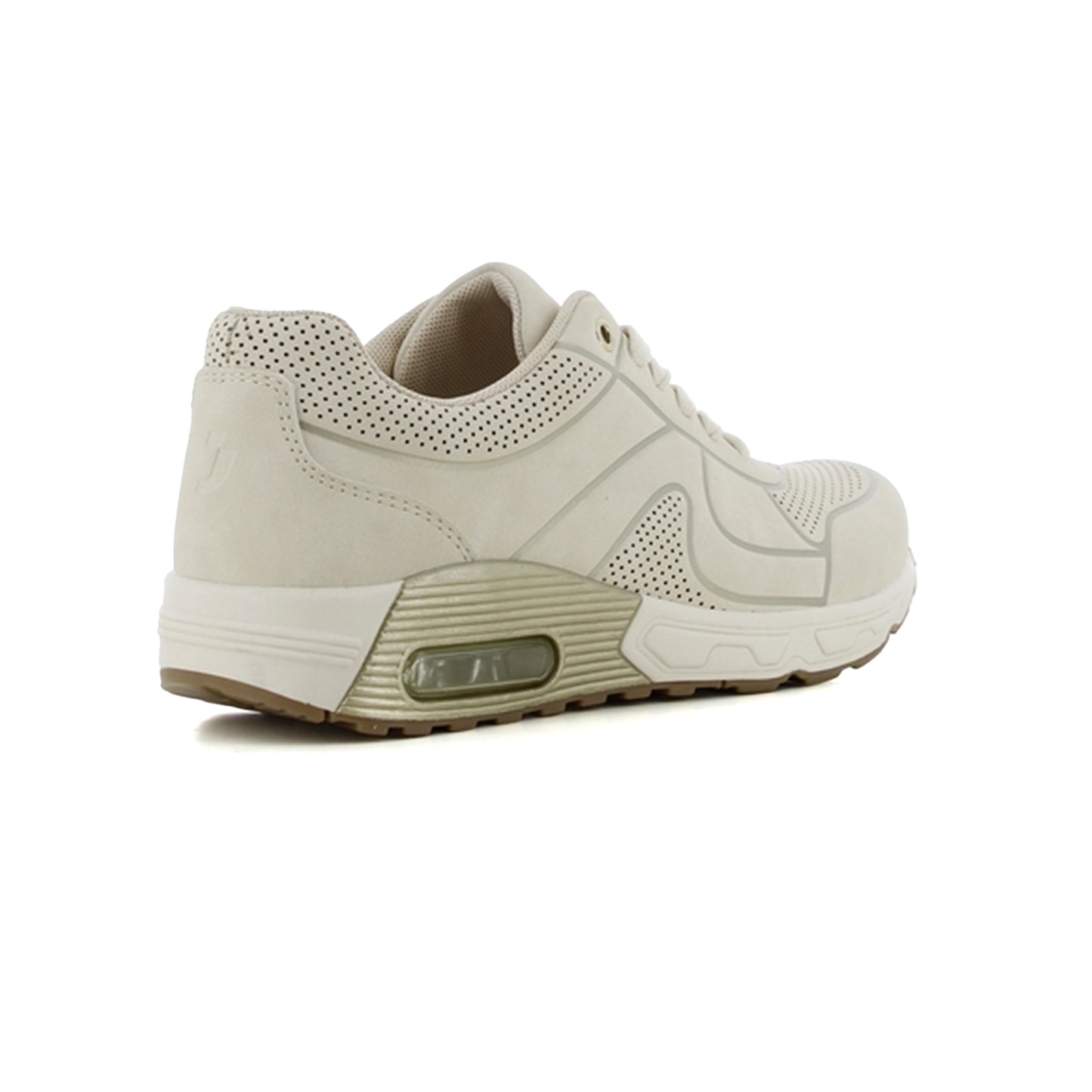 Zapatillas Urbano Mujer SJ Nova Air Zapatillas Urbano Mujer SJ Nova Air