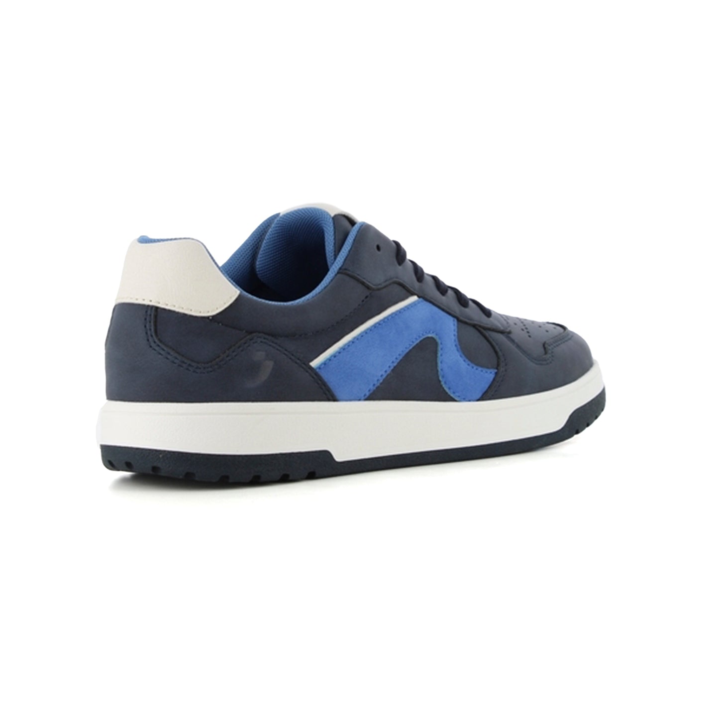 Zapatillas Urbano Hombre SJ Stylesync Zapatillas Urbano Hombre SJ Stylesync