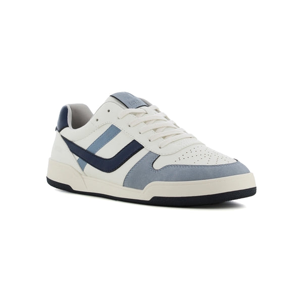 Zapatillas Urbano Hombre SJ Stellarstreet Zapatillas Urbano Hombre SJ Stellarstreet