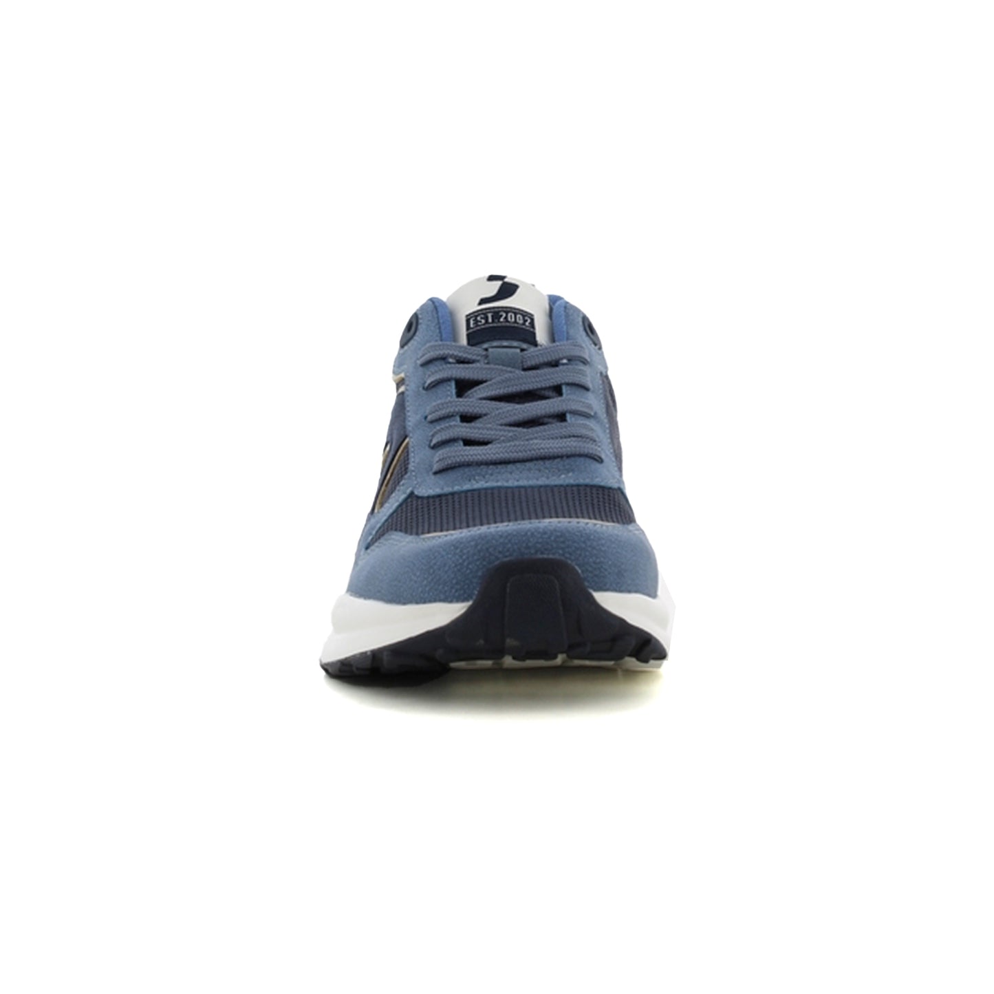 Zapatillas Urbano Hombre SJ Eclipsestrut Zapatillas Urbano Hombre SJ Eclipsestrut