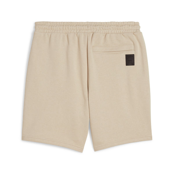 Short Urbano Hombre Puma X One Piece Shorts 7" tr Short Urbano Hombre Puma X One Piece Shorts 7" tr