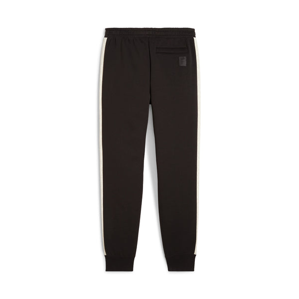 Pantalon Urbano Hombre Puma X One Piece T7 Pants dk Pantalon Urbano Hombre Puma X One Piece T7 Pants dk