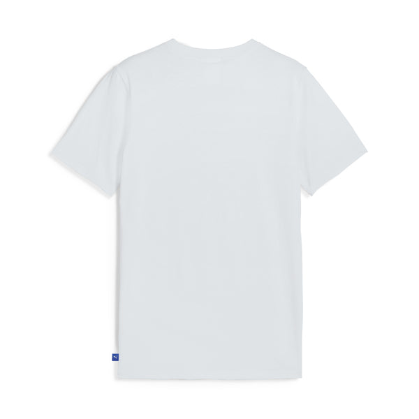 Polo Urbano Hombre Puma X Playstation Graphic Tee Polo Urbano Hombre Puma X Playstation Graphic Tee