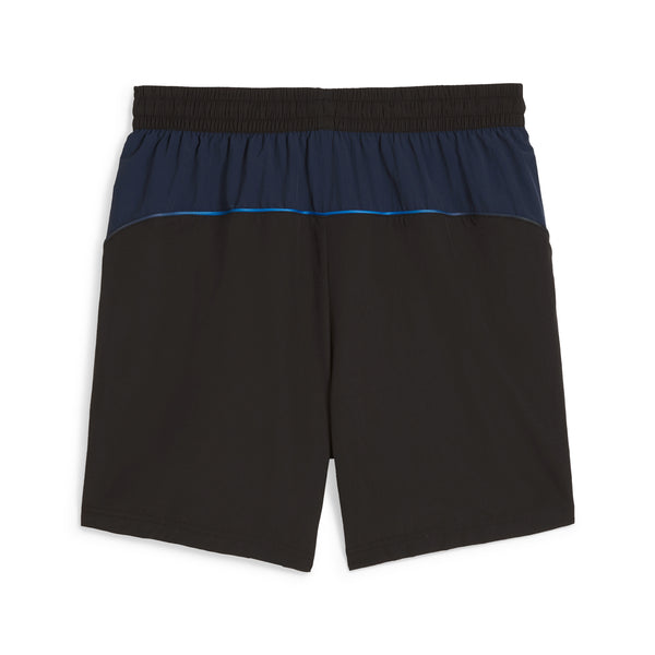 Short Urbano Hombre Puma X Playstation Shorts 6" wv Short Urbano Hombre Puma X Playstation Shorts 6" wv