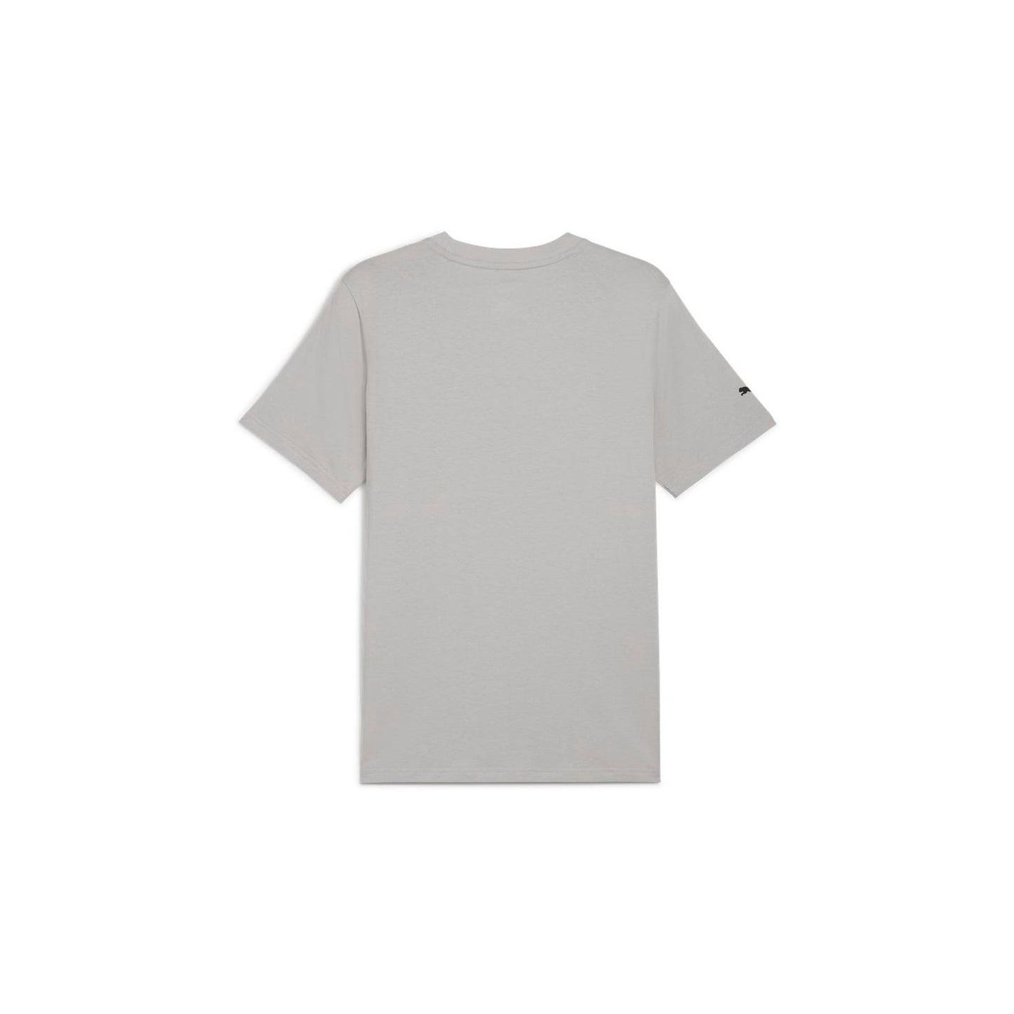 Polos Motorsport Hombre Puma Mapf1 Logo Tee Polos Motorsport Hombre Puma Mapf1 Logo Tee