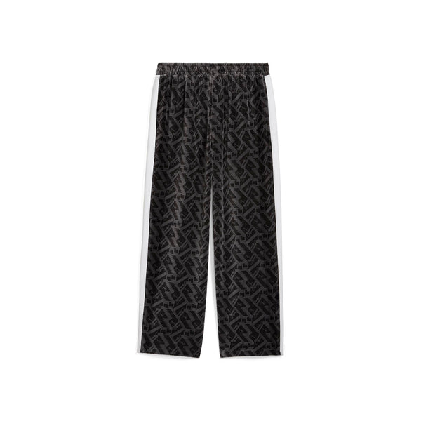 Pantalon Urbano Hombre Puma X Squid Game T7 Iconic Straight Tra Pantalon Urbano Hombre Puma X Squid Game T7 Iconic Straight Tra