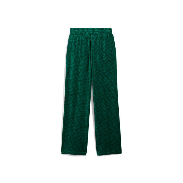 Pantalon Urbano Mujer Puma X Squid Game T7 Iconic Straight Tra Pantalon Urbano Mujer Puma X Squid Game T7 Iconic Straight Tra