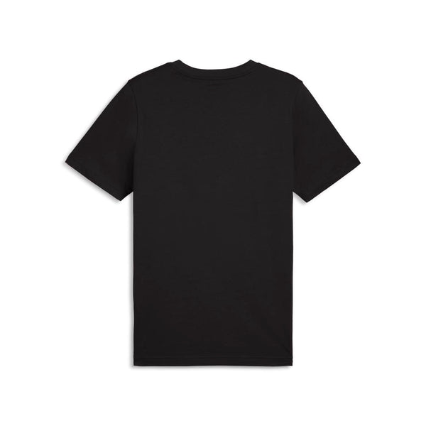 Polo Urbano Hombre Puma Graphics Cat Logo Tee Polo Urbano Hombre Puma Graphics Cat Logo Tee