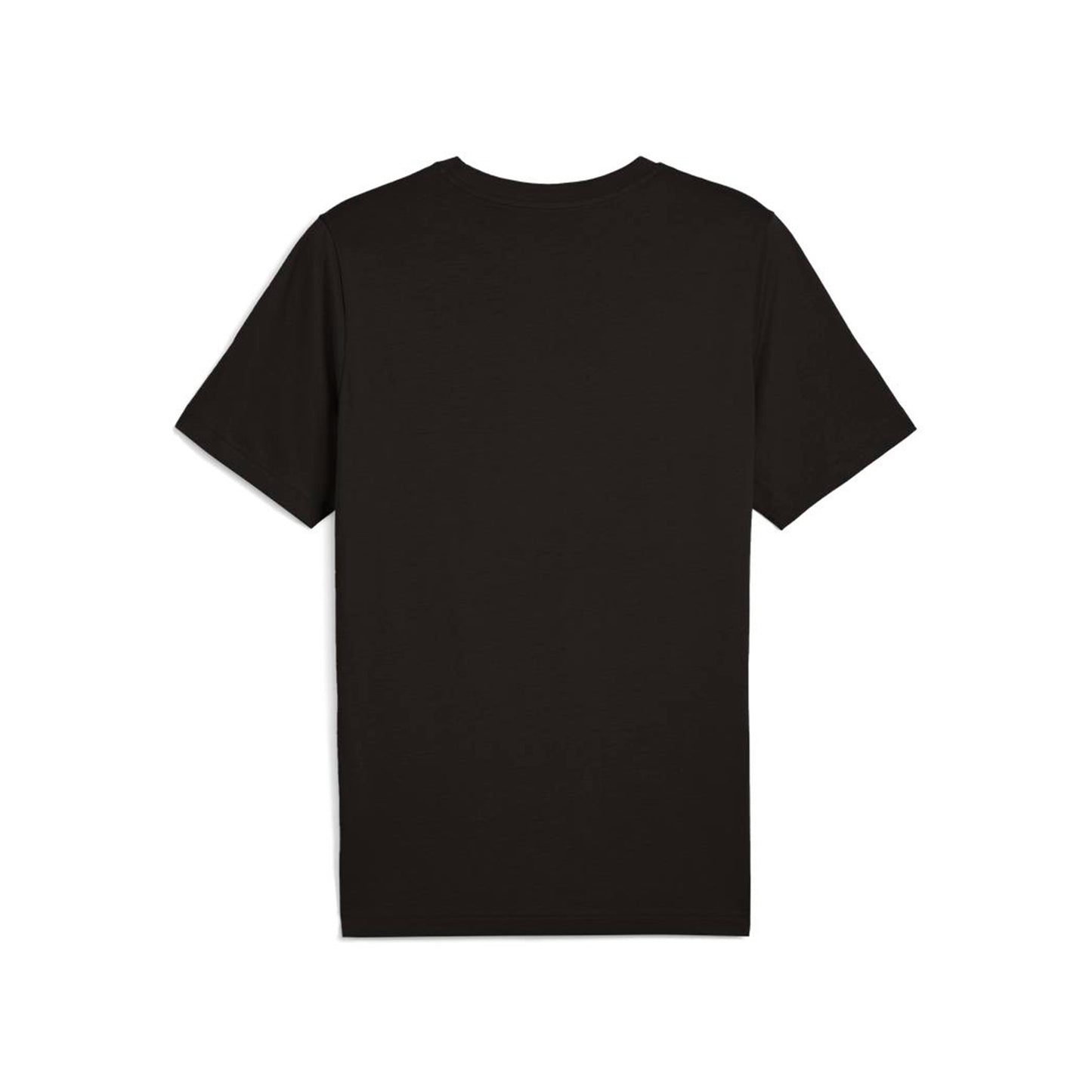 Polo Urbano Hombre Puma Graphics Puma Wording Tee Polo Urbano Hombre Puma Graphics Puma Wording Tee