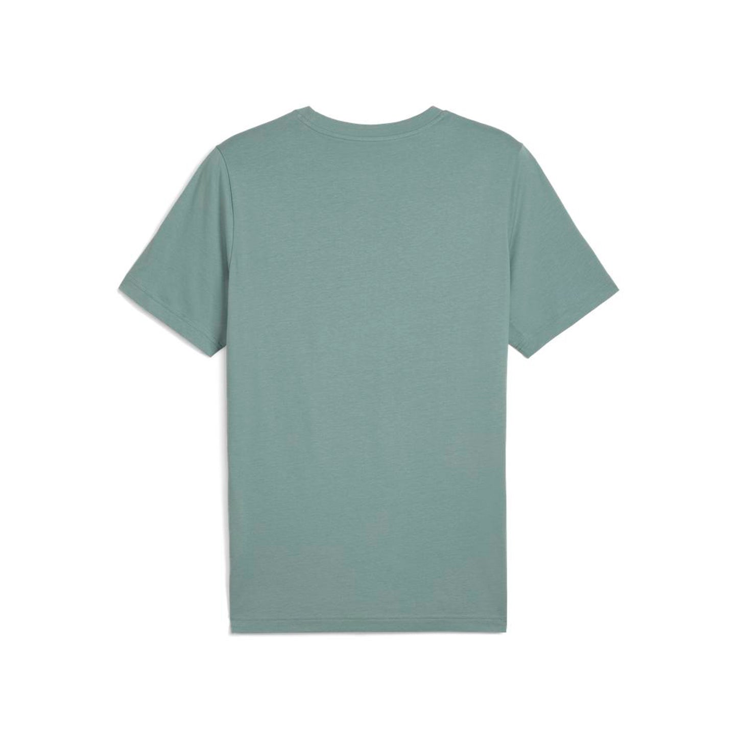 Polo Urbano Hombre Puma Graphics Puma Wording Tee Polo Urbano Hombre Puma Graphics Puma Wording Tee