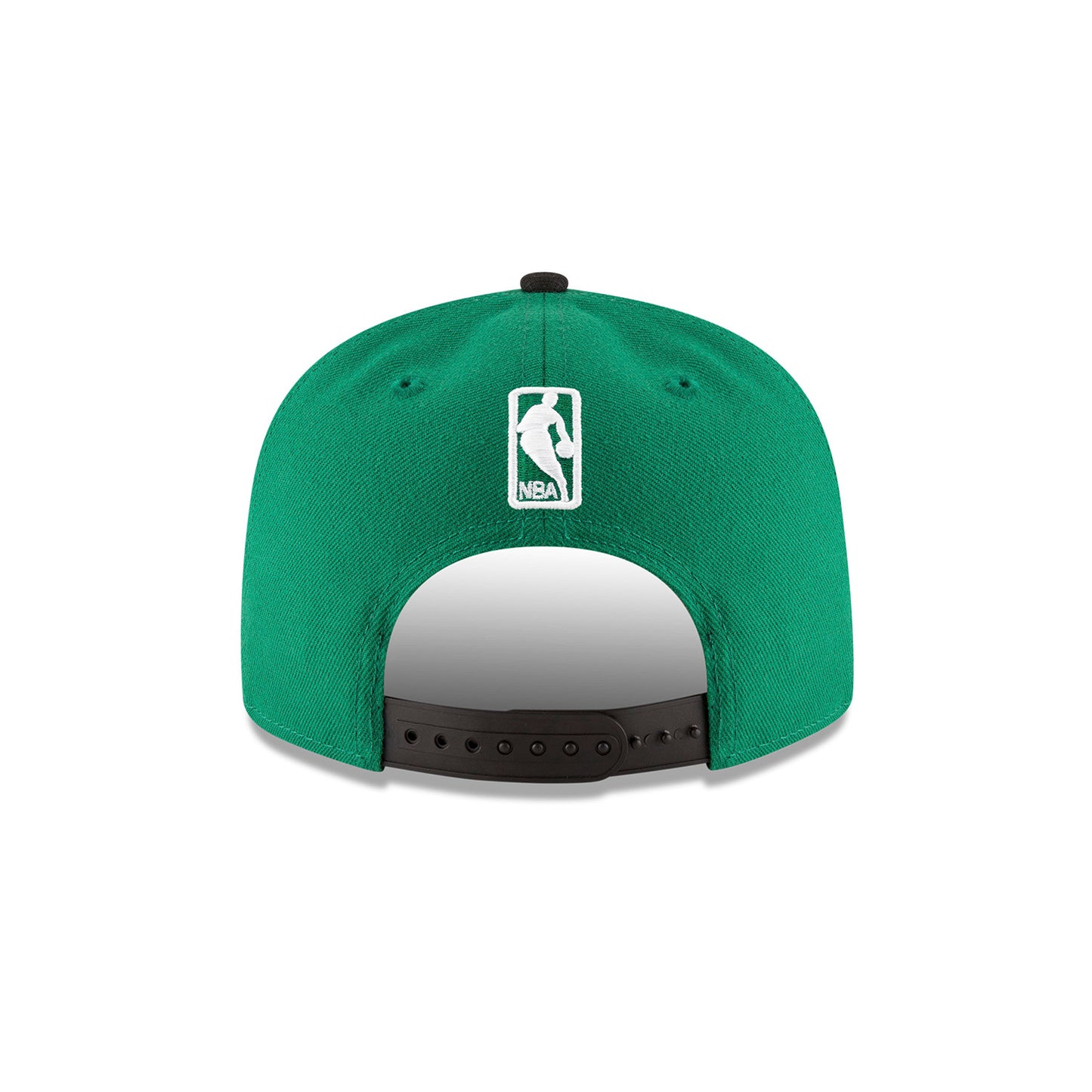 Gorra Urbano Unisex New Era Nba20 950 Boscel 2tone Otc Gorra Urbano Unisex New Era Nba20 950 Boscel 2tone Otc