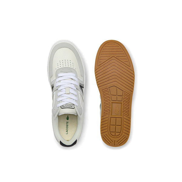 Zapatillas Urbanas Hombre Lacoste 743Sma0075147 Sma Wht/Blk Zapatillas Urbanas Hombre Lacoste 743Sma0075147 Sma Wht/Blk