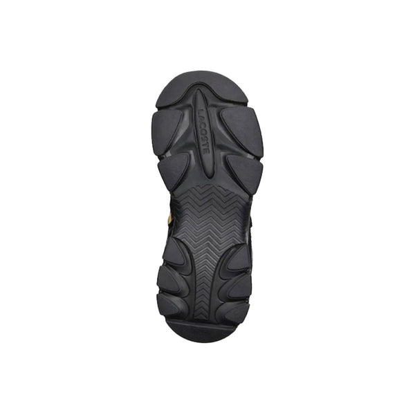 Zapatillas Urbanas Mujer Lacoste L003 Neo Zapatillas Urbanas Mujer Lacoste L003 Neo