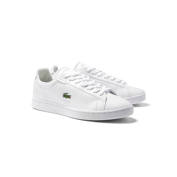 Zapatillas Urbanas Hombre Lacoste Carnaby Pro Zapatillas Urbanas Hombre Lacoste Carnaby Pro