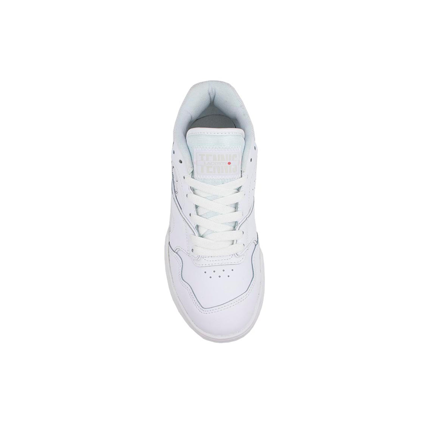 Zapatillas Urbano Mujer Lacoste Lineshot Zapatillas Urbano Mujer Lacoste Lineshot