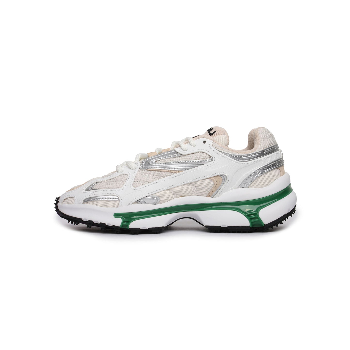 Zapatillas Urbano Mujer Lacoste L003 2k24 Zapatillas Urbano Mujer Lacoste L003 2k24