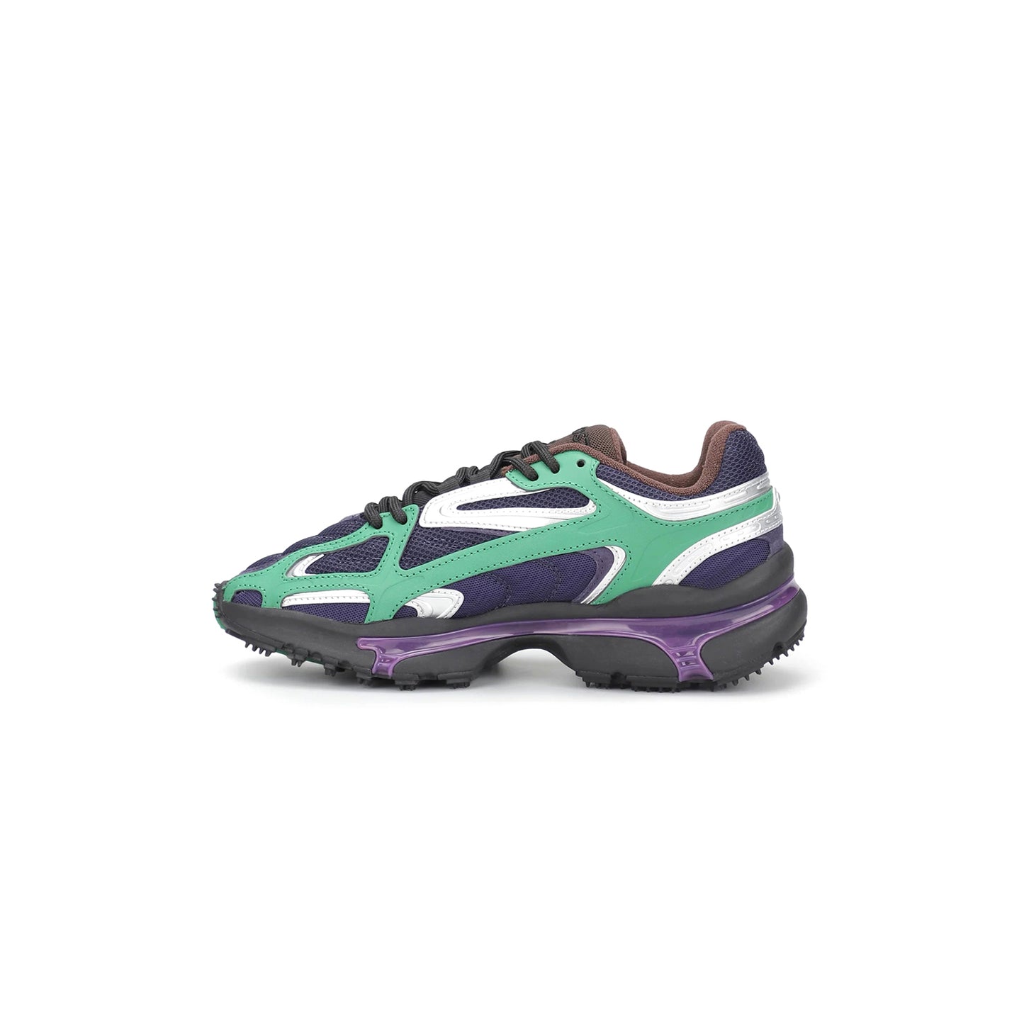 Zapatillas Urbano Mujer Lacoste L003 2k24 Zapatillas Urbano Mujer Lacoste L003 2k24