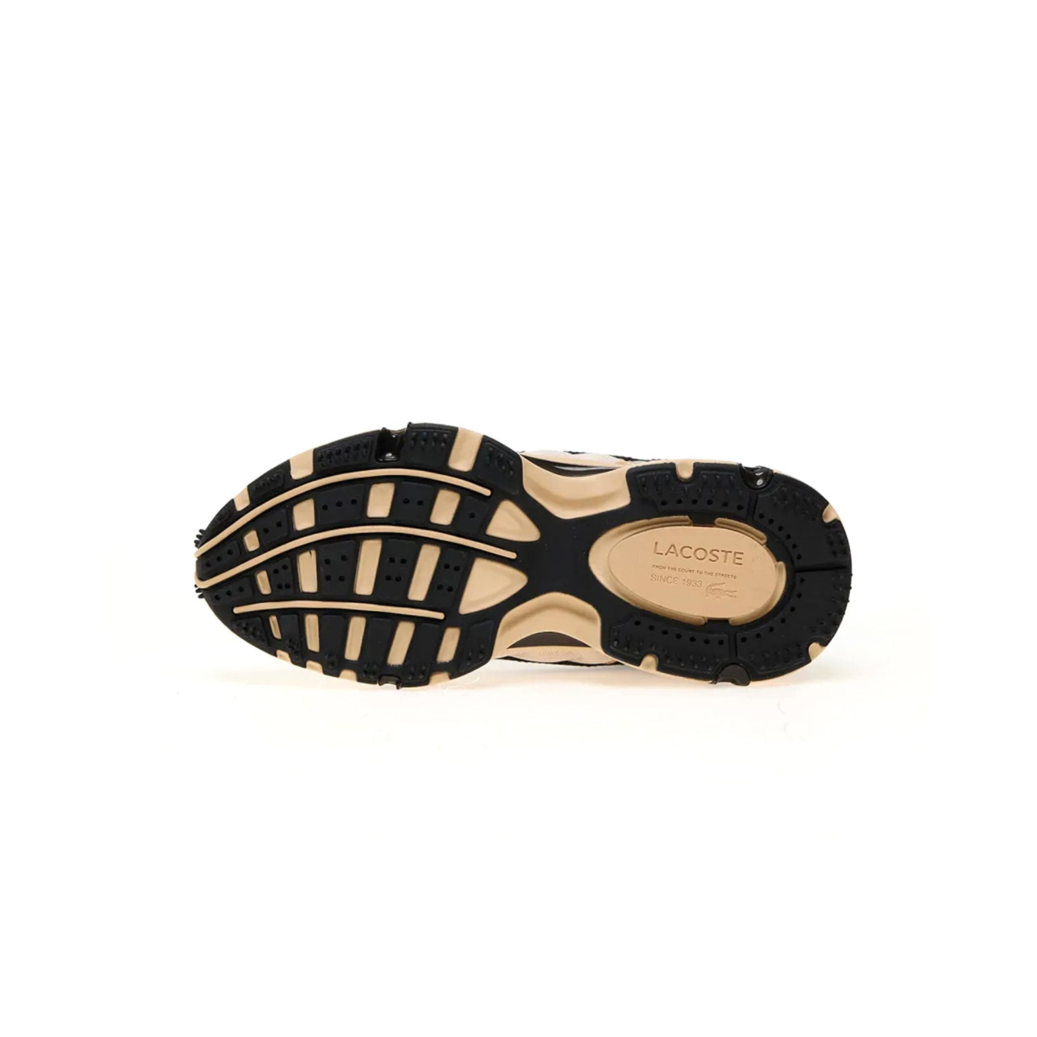 Zapatillas Urbano Mujer Lacoste L003 2k24 Zapatillas Urbano Mujer Lacoste L003 2k24