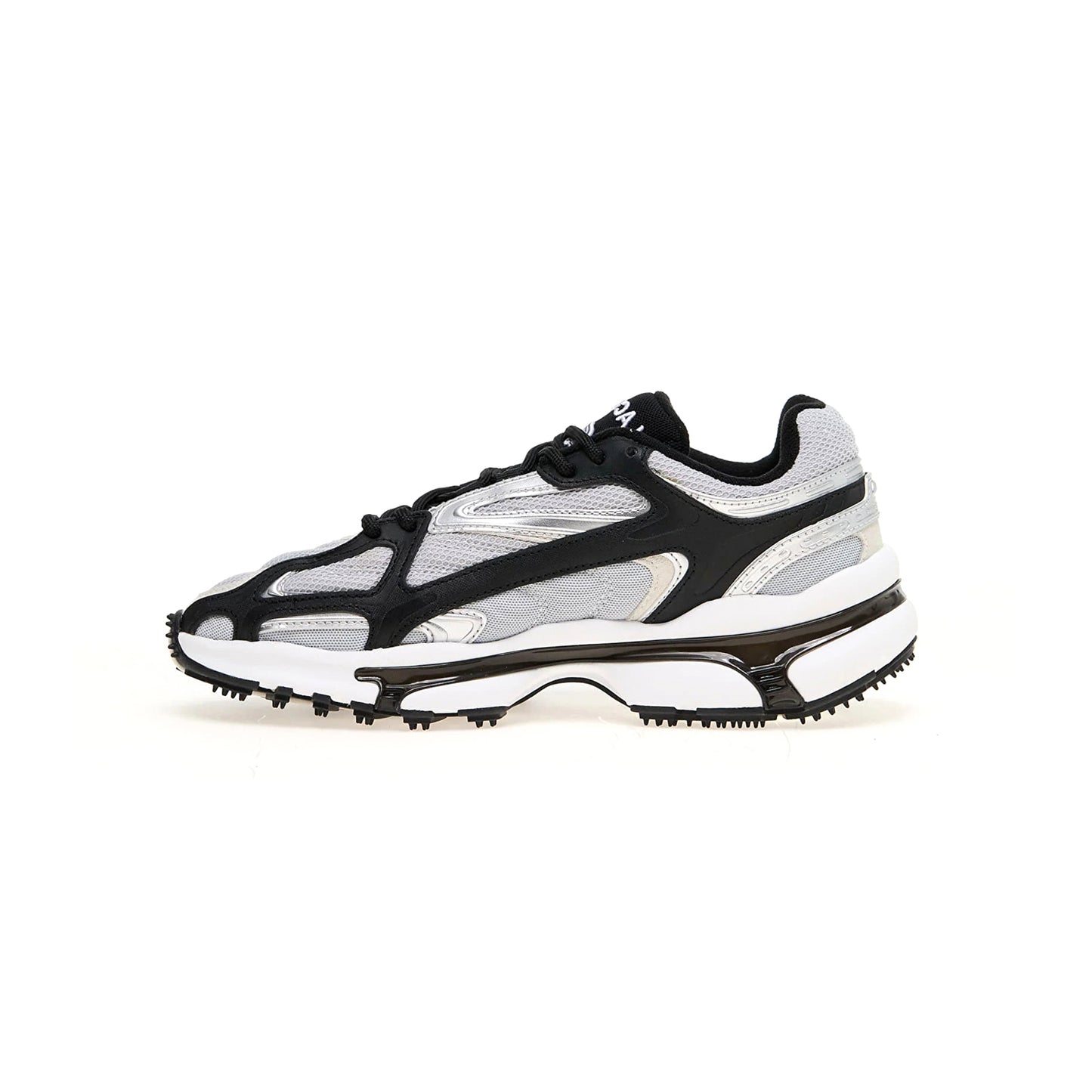 Zapatillas Urbano Mujer Lacoste L003 2k24 Zapatillas Urbano Mujer Lacoste L003 2k24