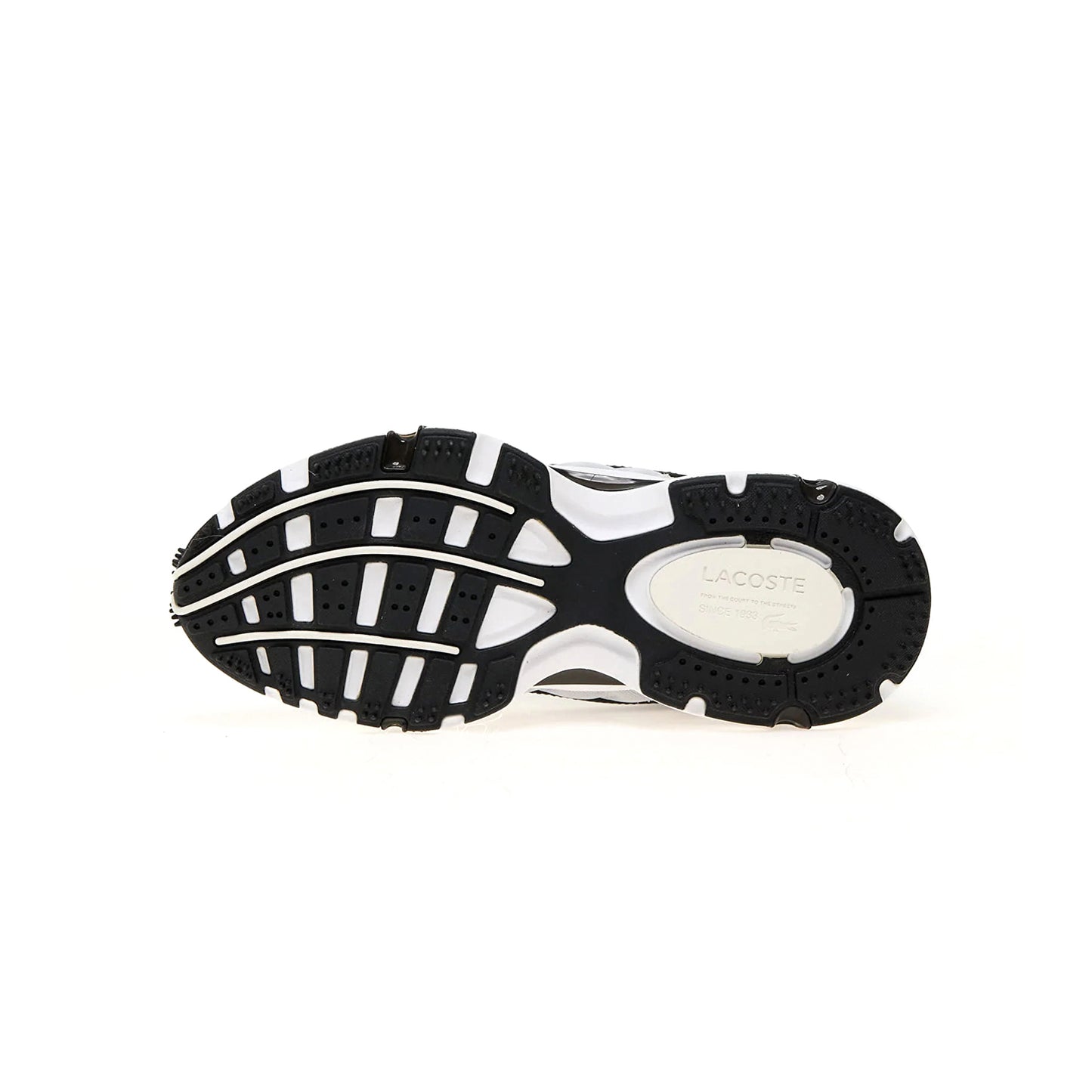 Zapatillas Urbano Mujer Lacoste L003 2k24 Zapatillas Urbano Mujer Lacoste L003 2k24