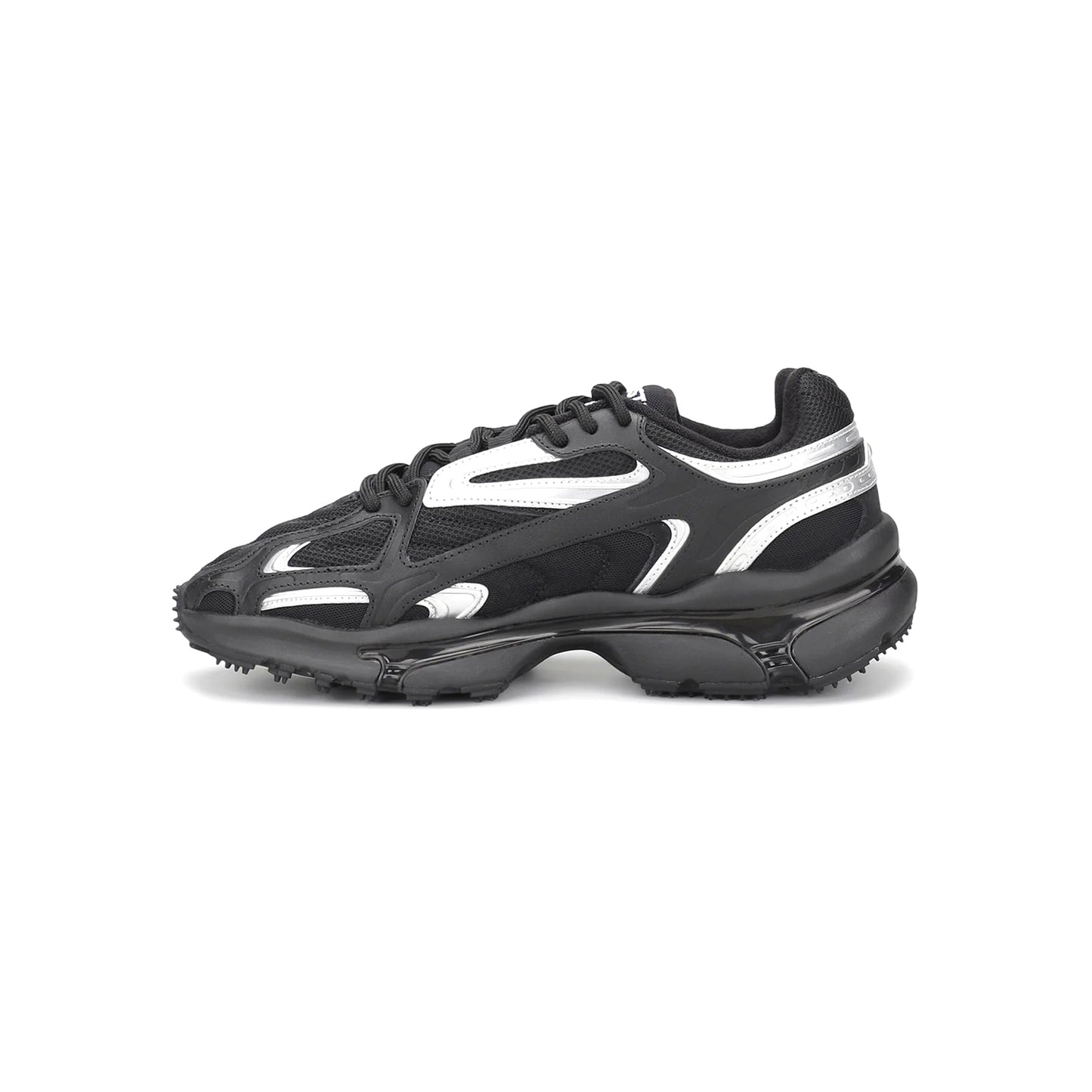 Zapatillas Urbano Hombre Lacoste L003 2k24 Zapatillas Urbano Hombre Lacoste L003 2k24