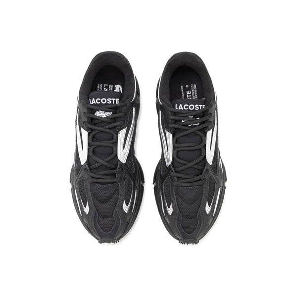 Zapatillas Urbano Hombre Lacoste L003 2k24 Zapatillas Urbano Hombre Lacoste L003 2k24