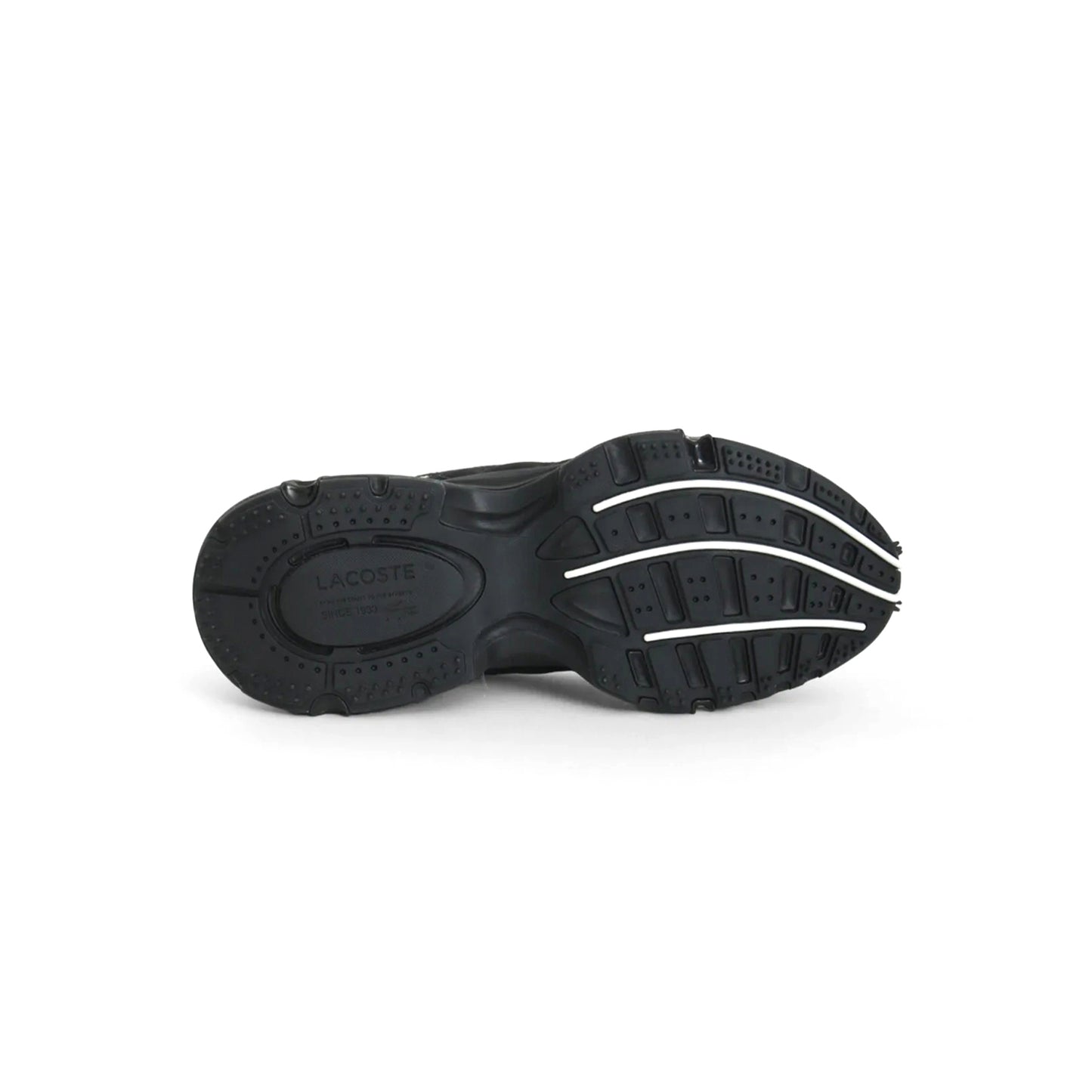 Zapatillas Urbano Hombre Lacoste L003 2k24 Zapatillas Urbano Hombre Lacoste L003 2k24